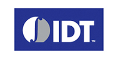 IDT